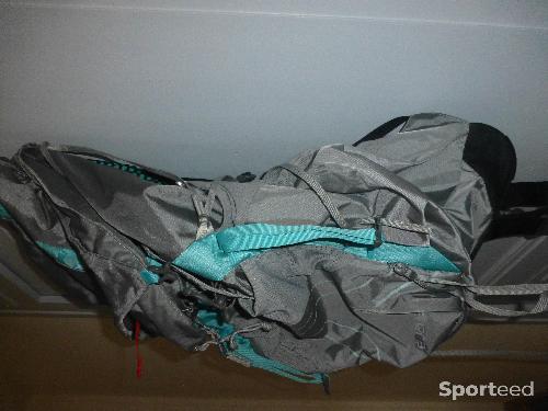 Randonnée / Trek - Sac à dos femme OSPREY 38 litres - photo 6