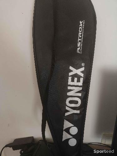 Badminton - Yonex Astrox 99 pro - photo 6