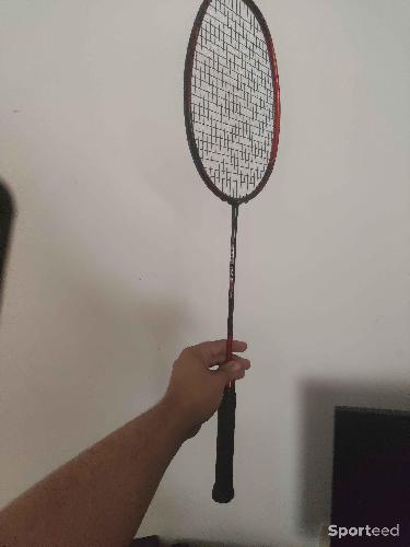 Badminton - Yonex Astrox 99 pro - photo 6