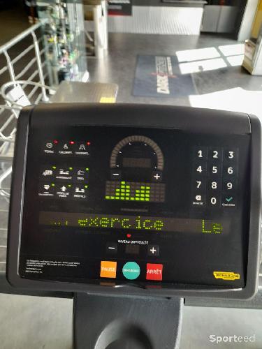 Fitness / Cardio training - STEPPER TECHNOGYM EXCITE - photo 4