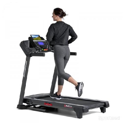 Fitness / Cardio training - Tapis de course Schwinn 510T - photo 4