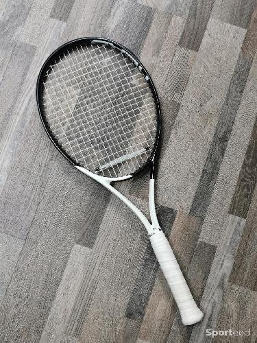 Tennis - Raquette Head speed Mp 2022 (300g) - photo 4