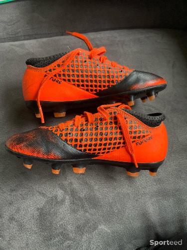 Football - Crampon enfant - photo 5