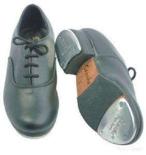 Chaussures de claquettes