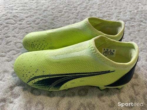 Football - Chaussure foot taille 32 - photo 5