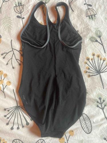 Natation - Maillot de bain - photo 4