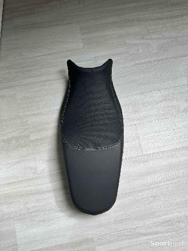 Moto route - Selle moto - photo 3