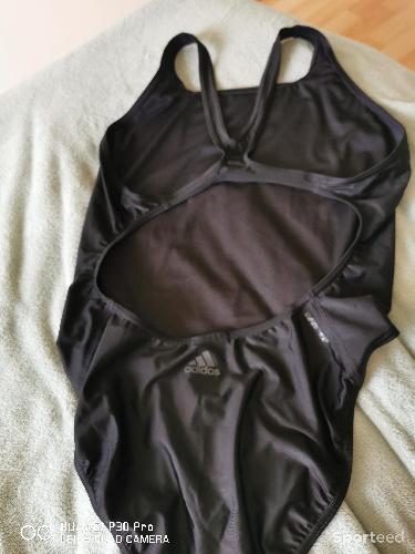 Natation - Maillot de bain Adidas - photo 6