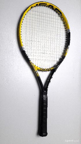 Tennis - Raquette de tennis Head Extreme - photo 6