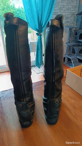 Equitation - Bottes - photo 5