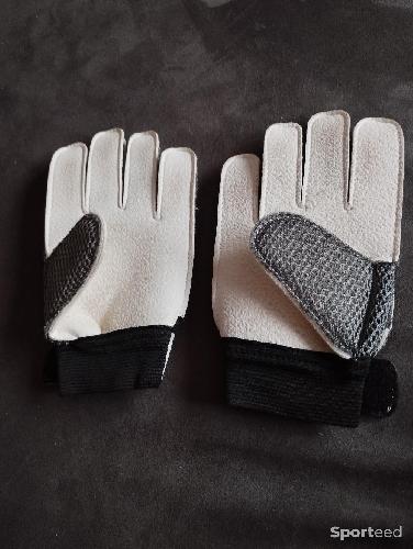 Football - Gants de foot - photo 4