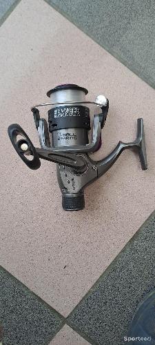 Moulinet 3000 de chez action.