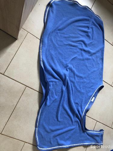 Couvre Rein lamicell