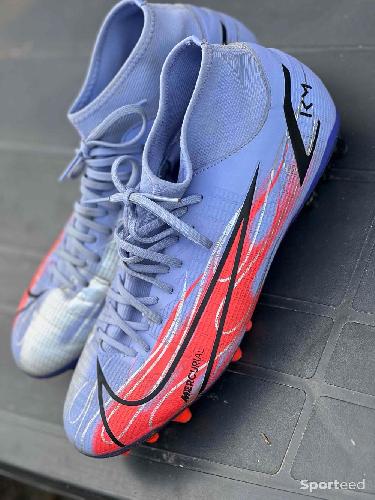 Football - Crampons de football - photo 5