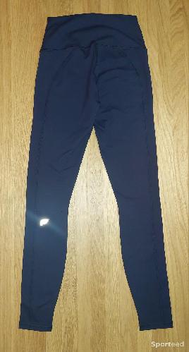 Pilates / Gym douce - Leggings - photo 6