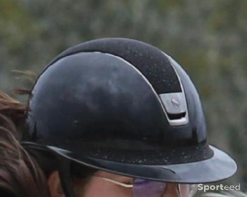 A VENDRE BOMBE SAMSHEILD