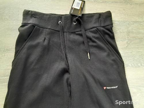 Tennis - Pantalon Tecnifibre  - photo 5