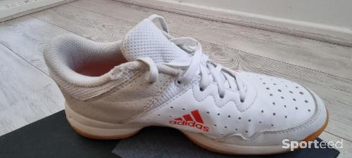 Handball - Chaussures Handball - photo 4