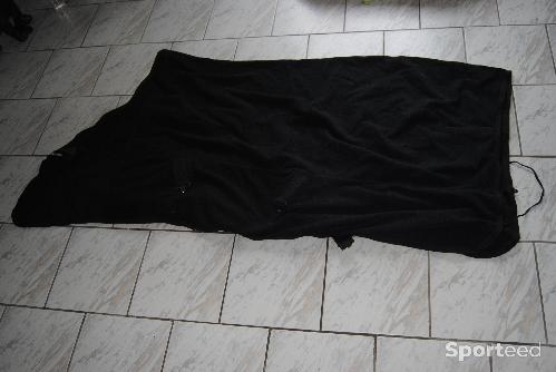 Vds polaire Fouganza