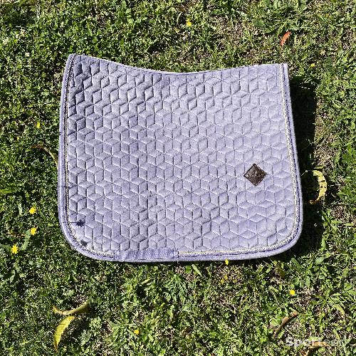 Tapis Kentucky