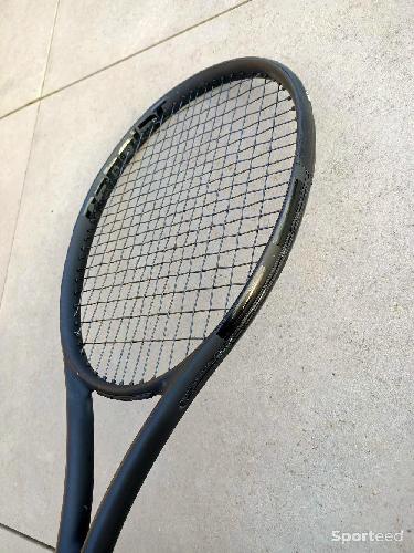 Tennis - Raquette Babolat Pure Drive 300 grammes unique - photo 3