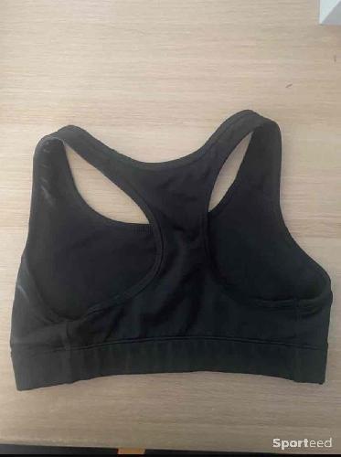 Sportswear - Brassière  - photo 3