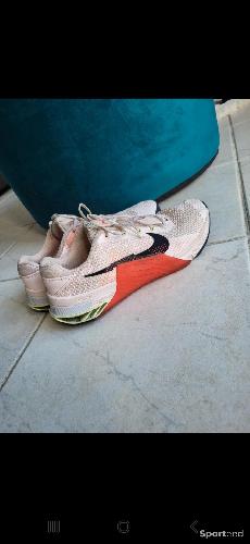 CrossFit - Nike supreme imperator limited edition - photo 6