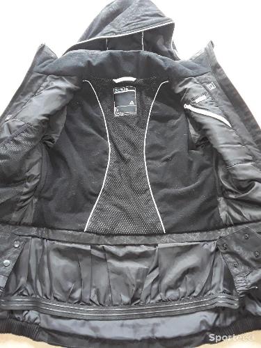 Snowboard - Veste de ski Dare2b  - photo 4