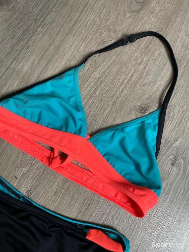 Natation - Maillot de bain  - photo 4