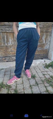 Skateboard / Longboard - Pantalon Jogging  - photo 5