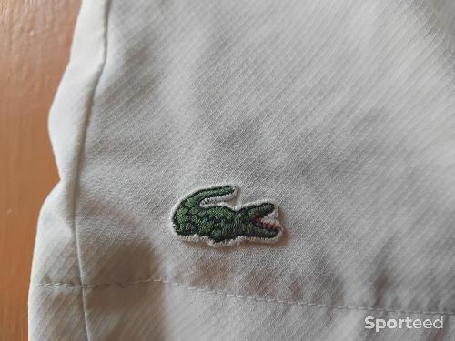 Sportswear - Short Lacoste  - photo 6