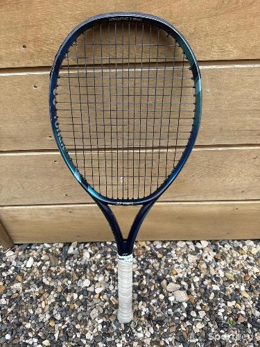 Tennis - Raquette Yonex ezone 100 SL - photo 6