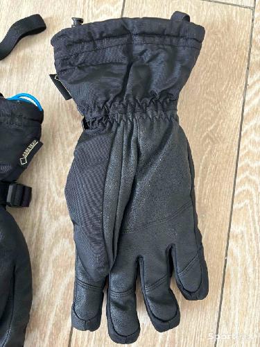 Ski alpin - Gants de ski - photo 6