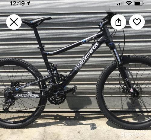 Vtt