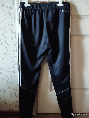 Sportswear - Pantalon de survêtement Adidas taille S - photo 6