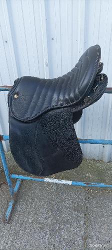 Equitation - Selle equip'horse helena - photo 6