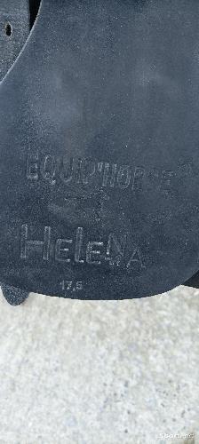 Equitation - Selle equip'horse helena - photo 6