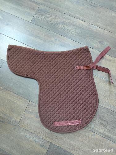 Equitation - Tapis Hunter  - photo 6