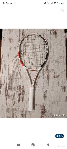 Raquette Babolat 
