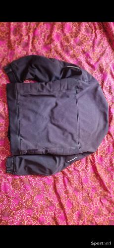 Moto route - Blouson moto homme Ixon taille L - photo 5