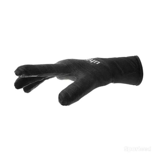 Sportswear - Gants Uhlsport Nitrotec Player Glove - photo 5