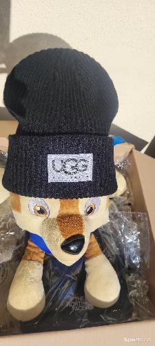 Bonnet Ugg