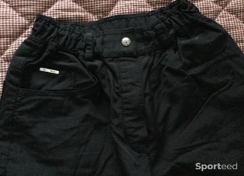 Ski alpin - Pantalon de ski - photo 6