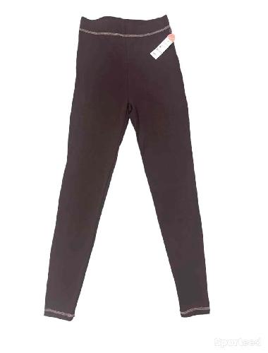 Sportswear - Legging Ardene Marron Fille - photo 3