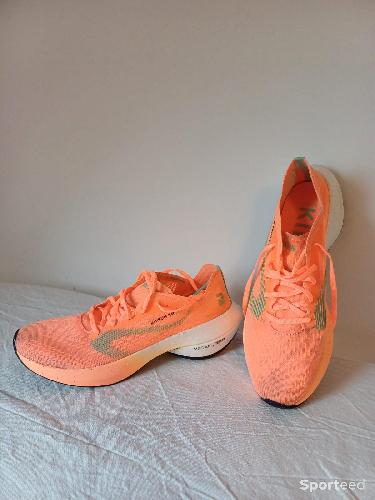 Course à pied route - Chaussures running Homme - KIPRUN KD 900 1 F - photo 6