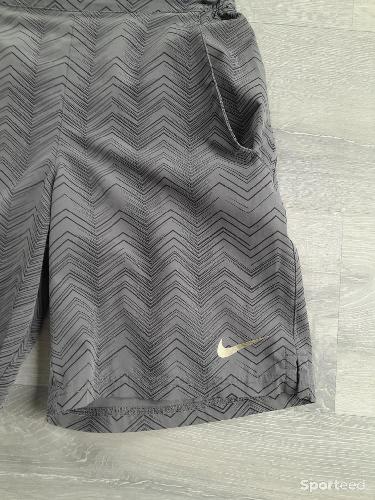 Tennis - Short Nike  - photo 4