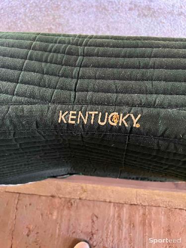 Equitation - Tapis Kentucky - photo 4