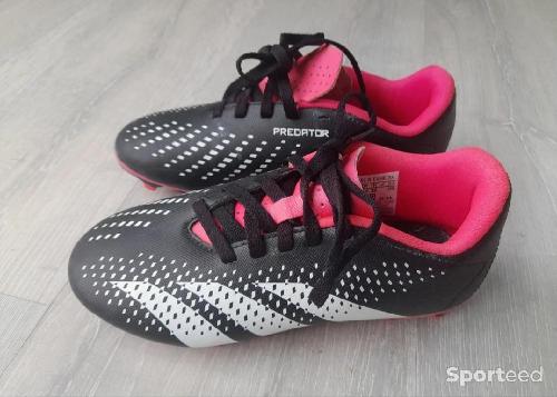 Football - Chaussures de foot  - photo 5