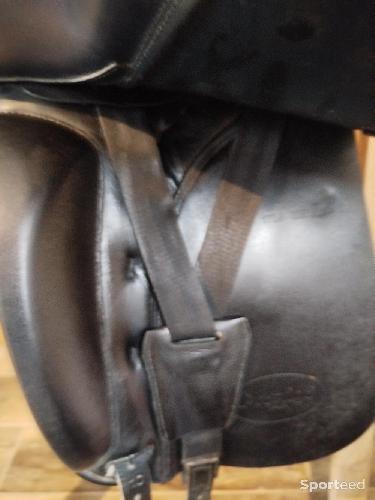 Equitation - Selle prestige  - photo 6