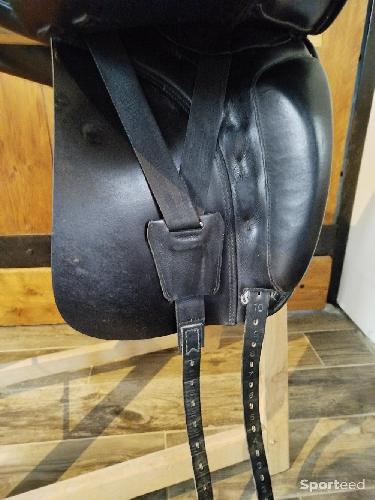 Equitation - Selle prestige  - photo 6